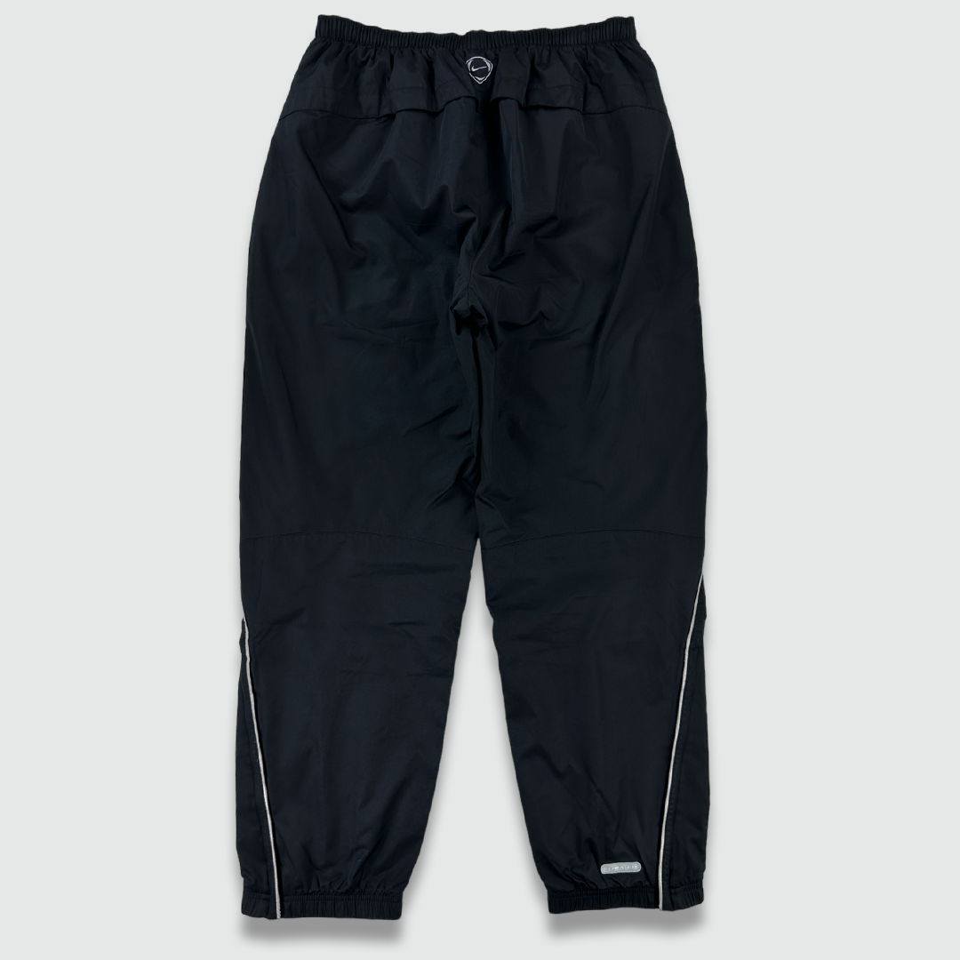 Nike T90 Tracksuit XL PASTDOWN