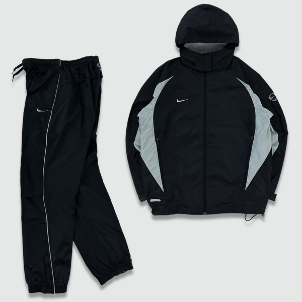 T90 tracksuit discount