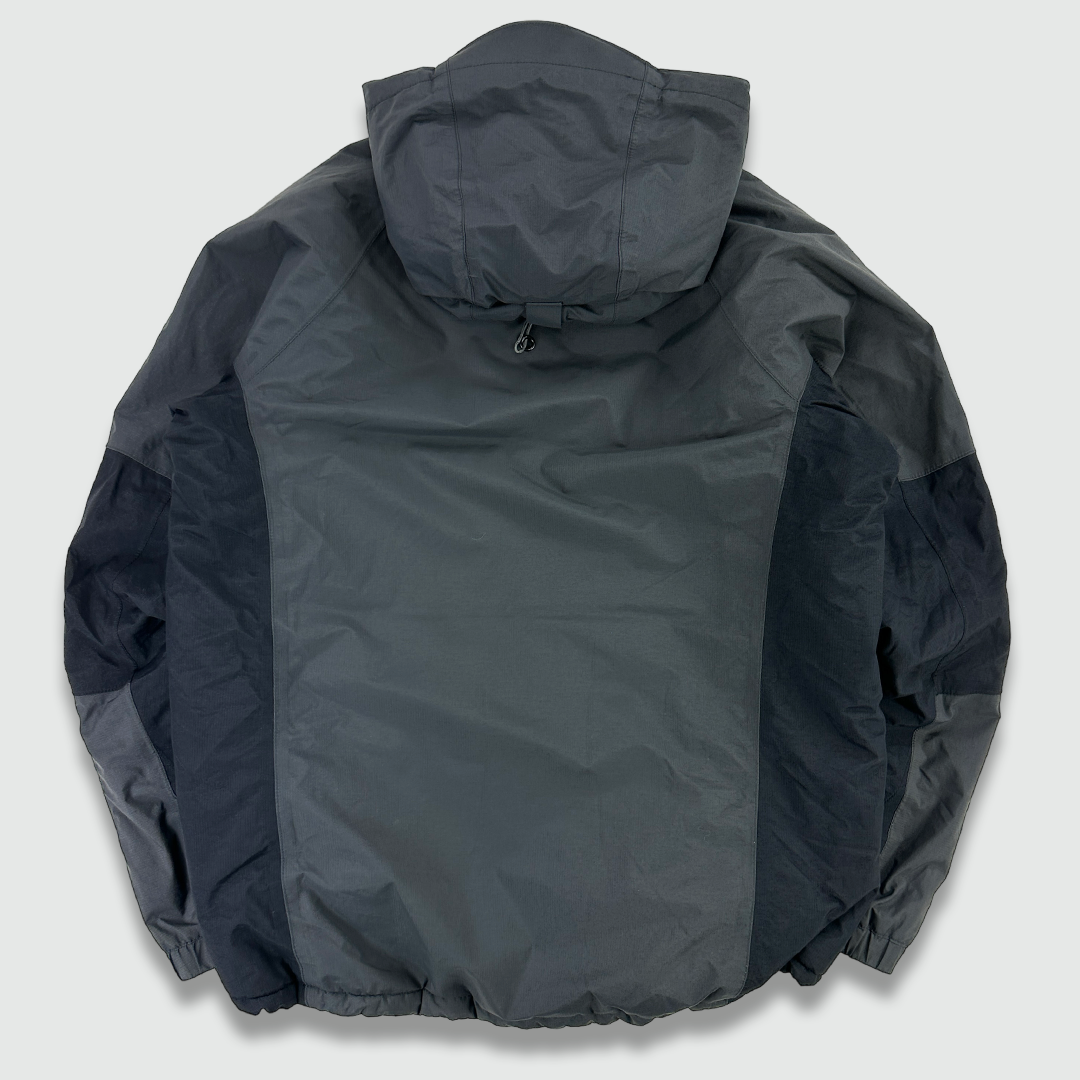 Montbell Insulated Jacket (M)