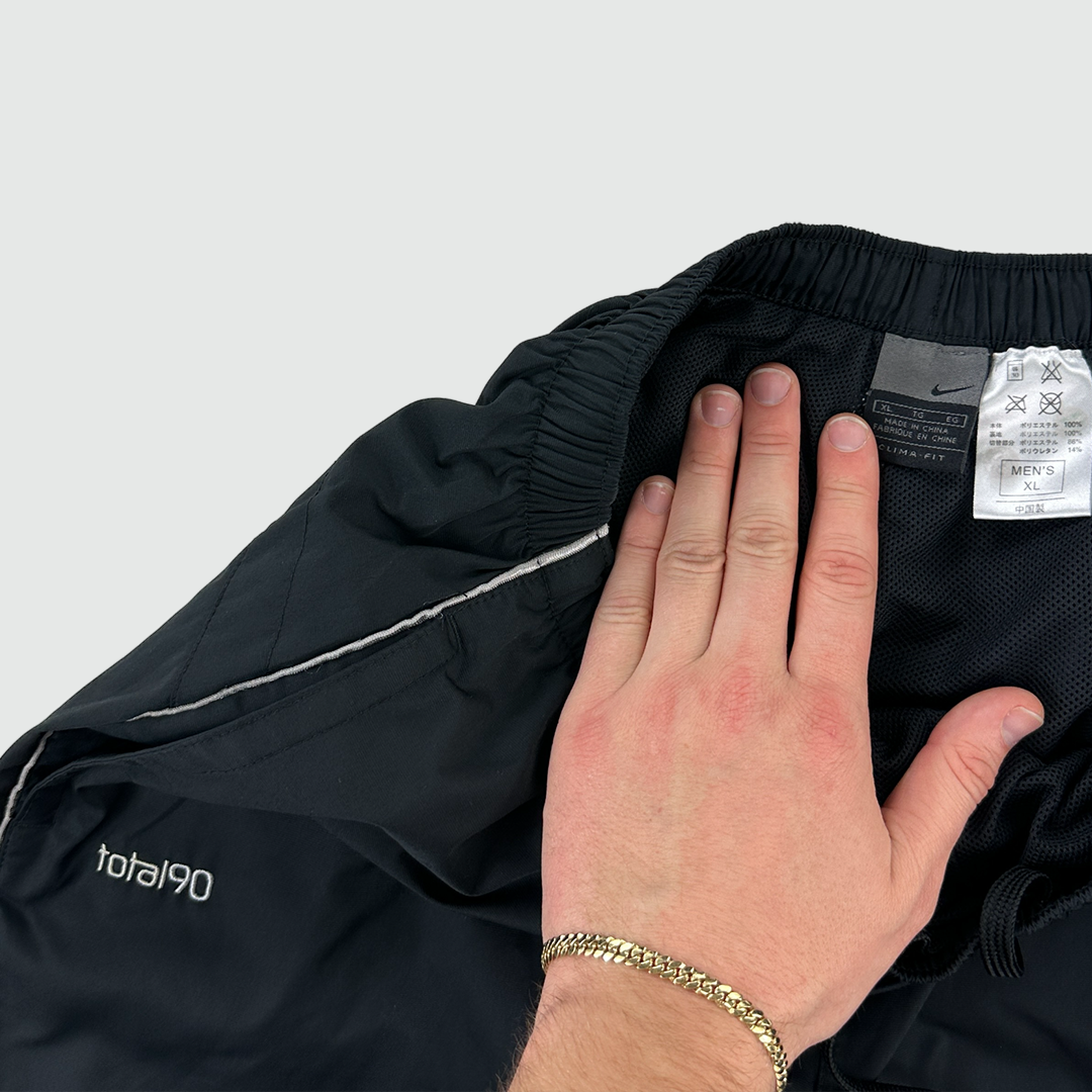 T90 2024 tracksuit price