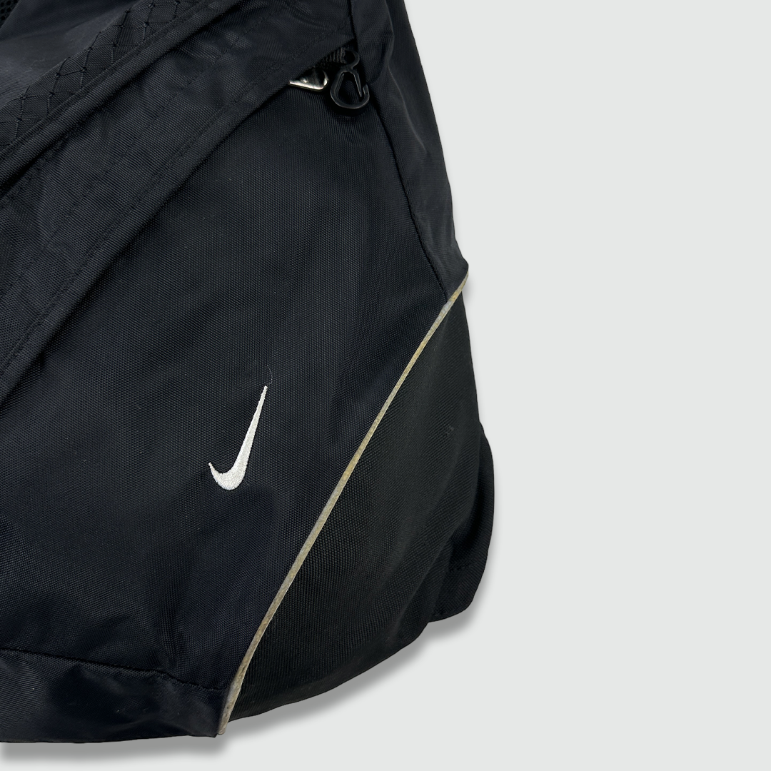 Nike Sling Bag PASTDOWN