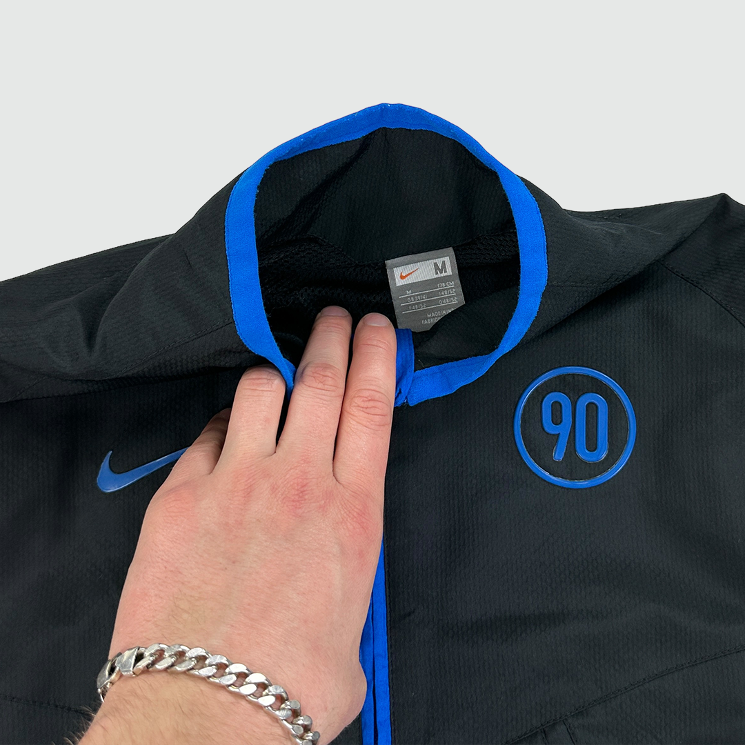 Nike T90 Jacket (M)