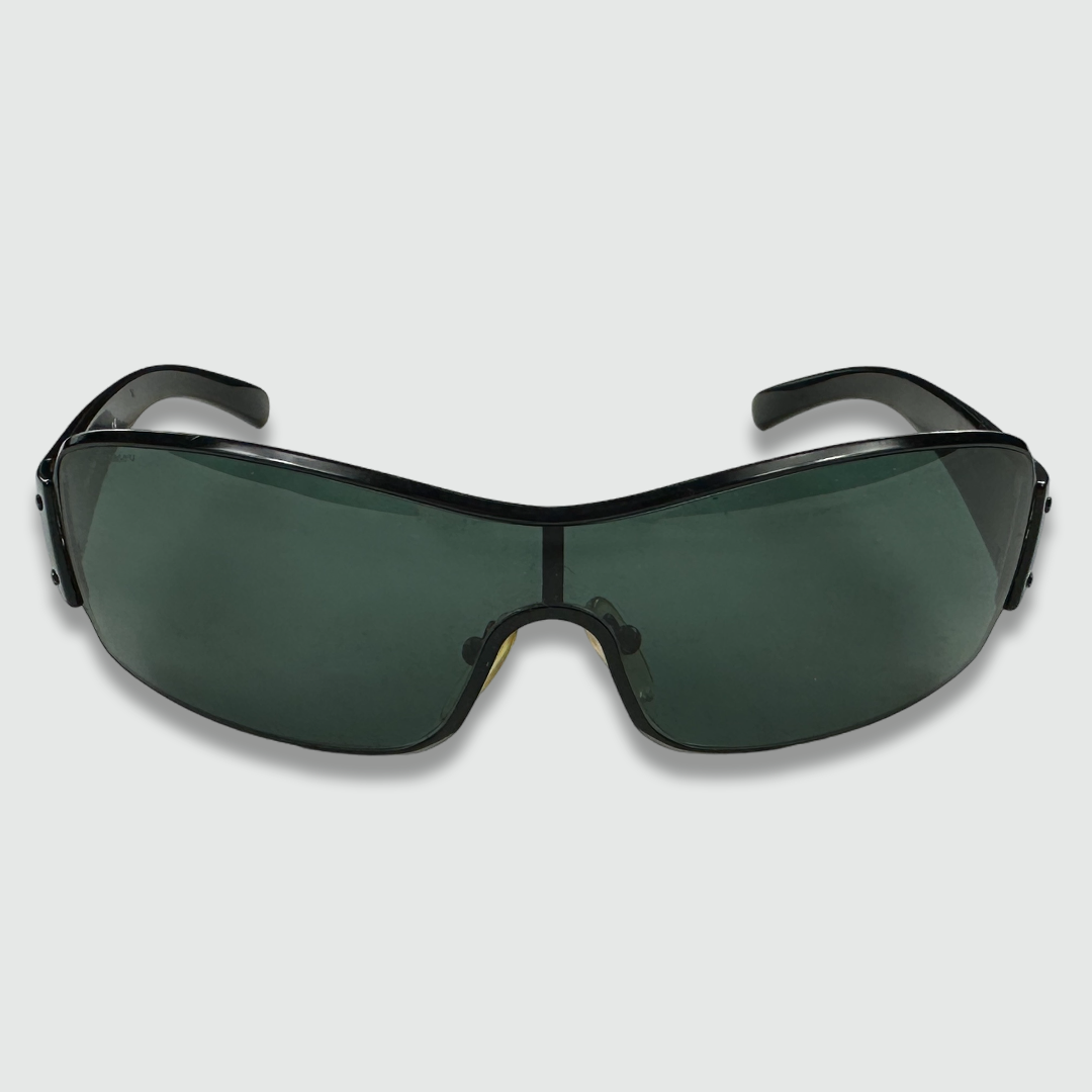 Prada Sport Sunglasses