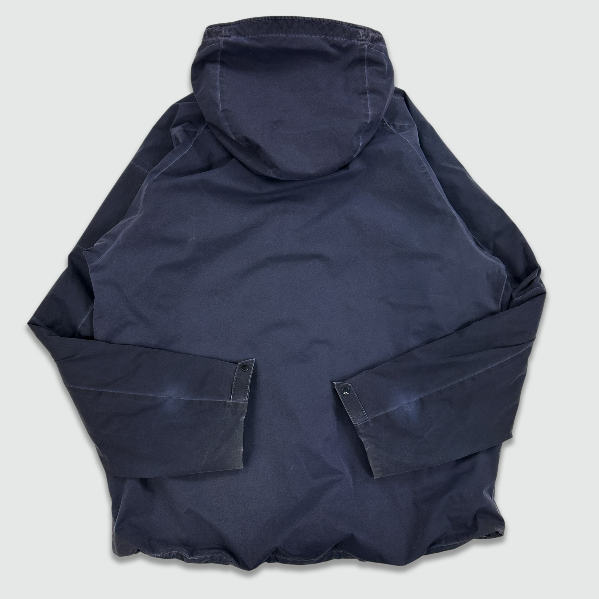 CP Company Pro-Tek Recolour Jacket (L)