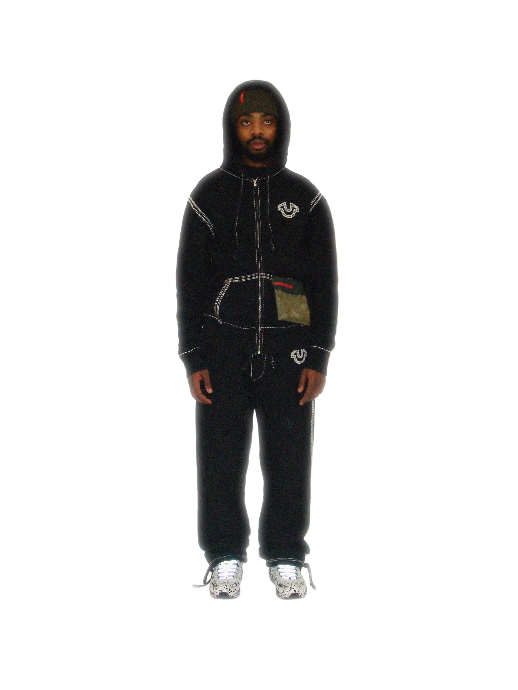 PASTDOWN ANTMY TRACKSUITS セットアップ PASTDOWN ANTMY PASTDOWN ANTMY TRACKSUITS セットアップ PASTDOWN ANTMY