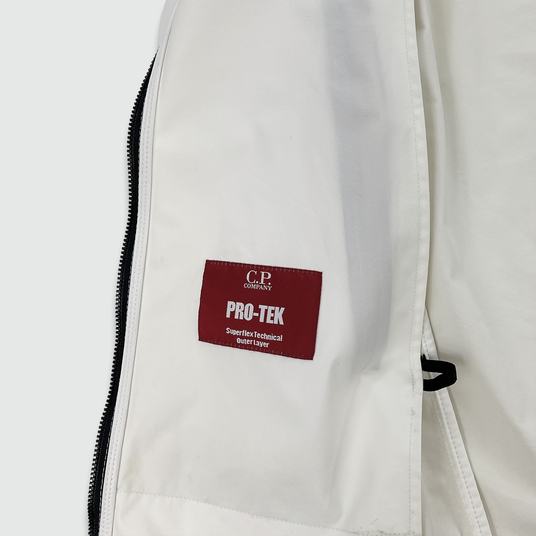 CP Company 'Pro-Tek' Jacket (M)