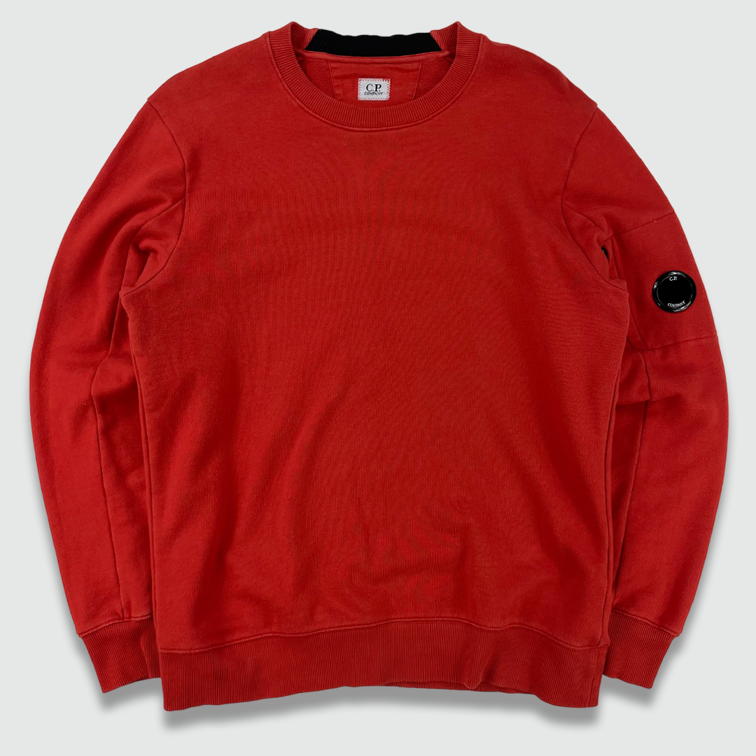 CP Company Sweatshirt (L)
