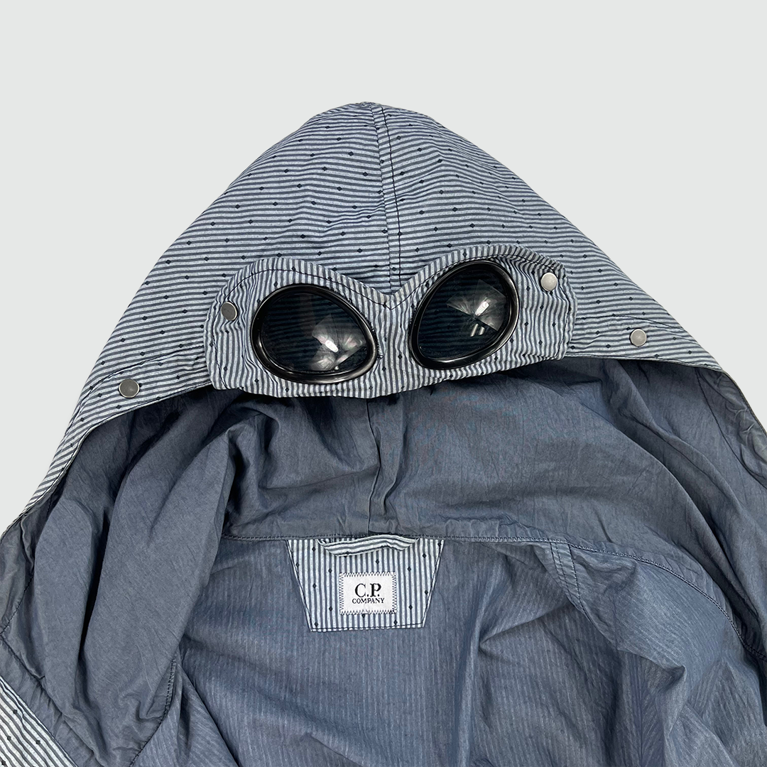 CP Company Goggle Jacket (L)