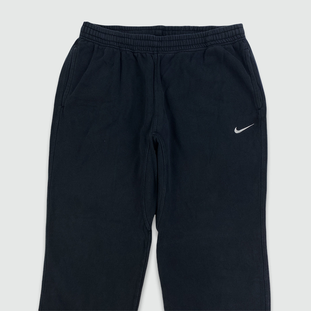 Nike Joggers (XL)