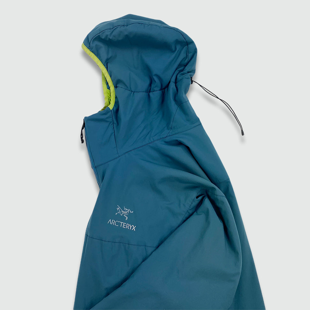 Arc'teryx Atom Jacket (L)