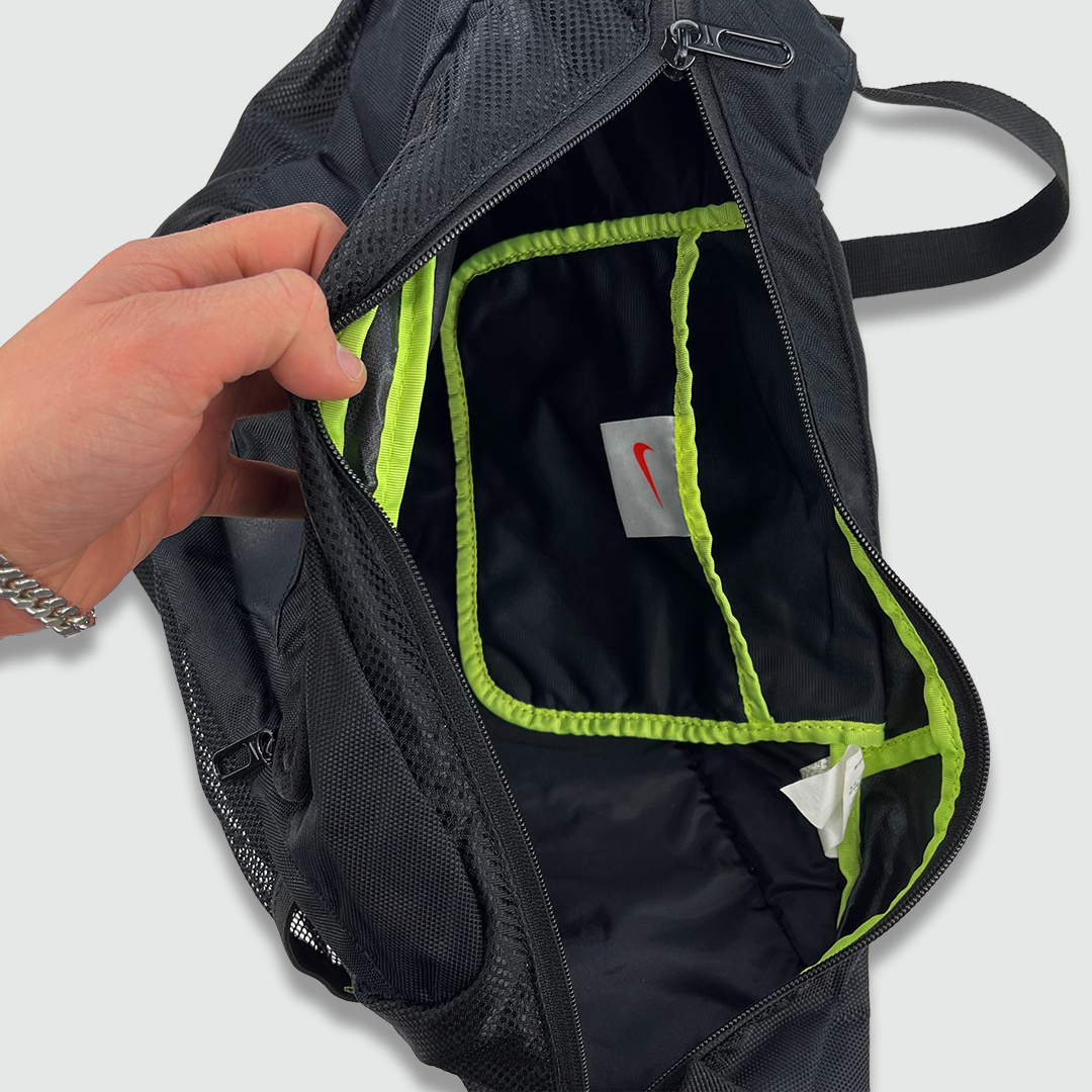 Nike Sling Bag