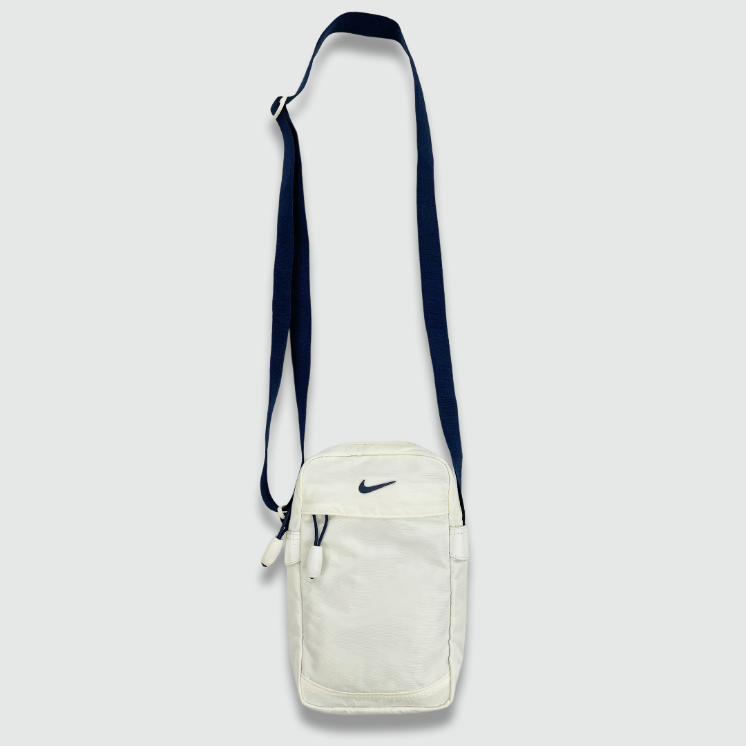 Nike Side Bag