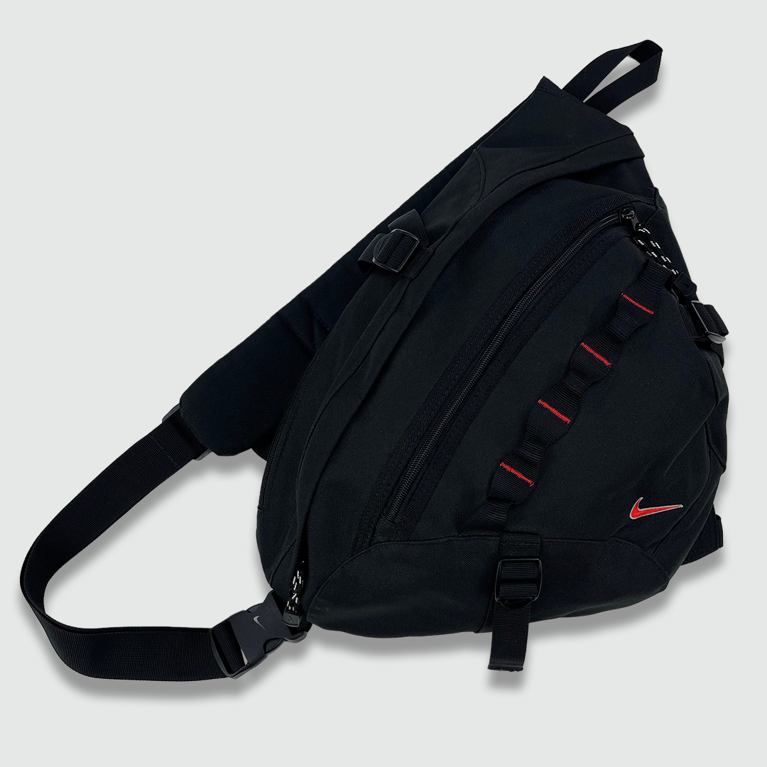 Nike Tri-Harness Sling Bag