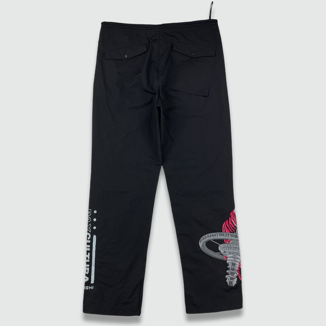 Maharishi Snopants (L)