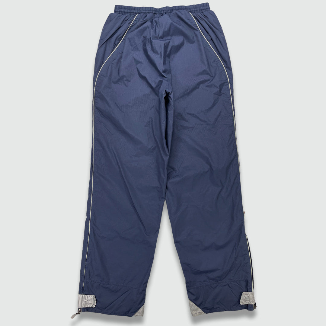 Nike TN Trackies (M)