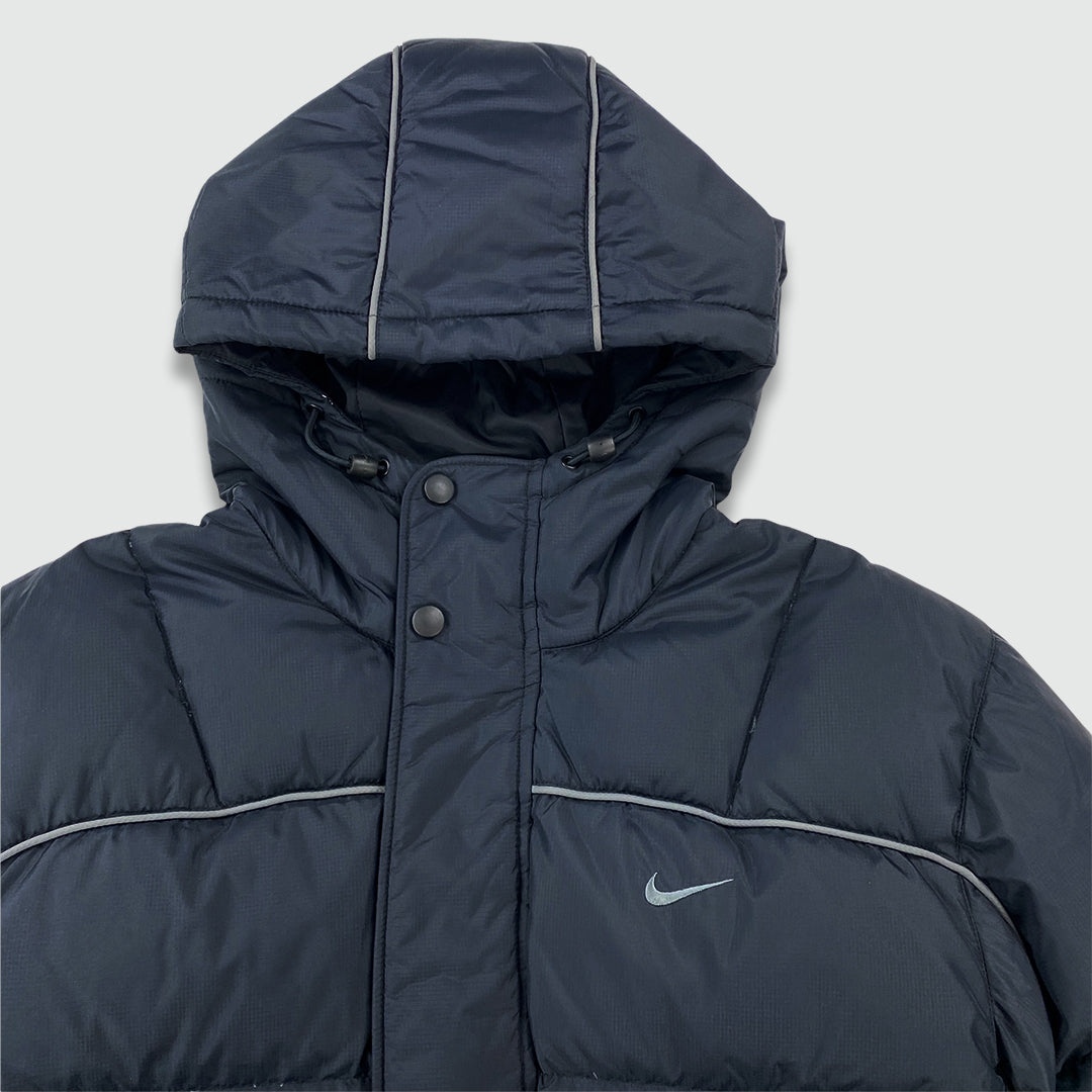 Nike Puffer Jacket (M)