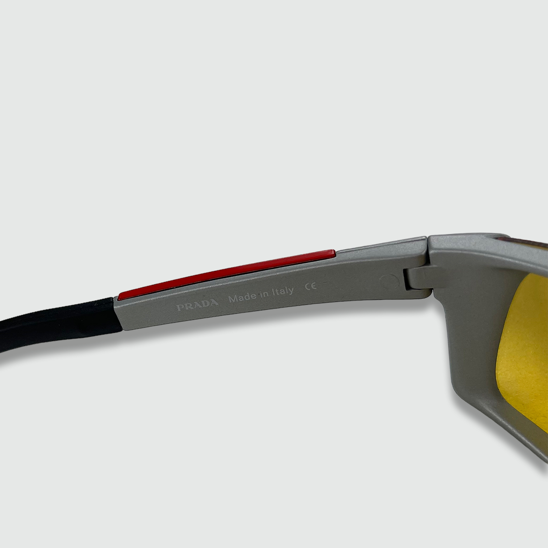 Prada Sport Sunglasses