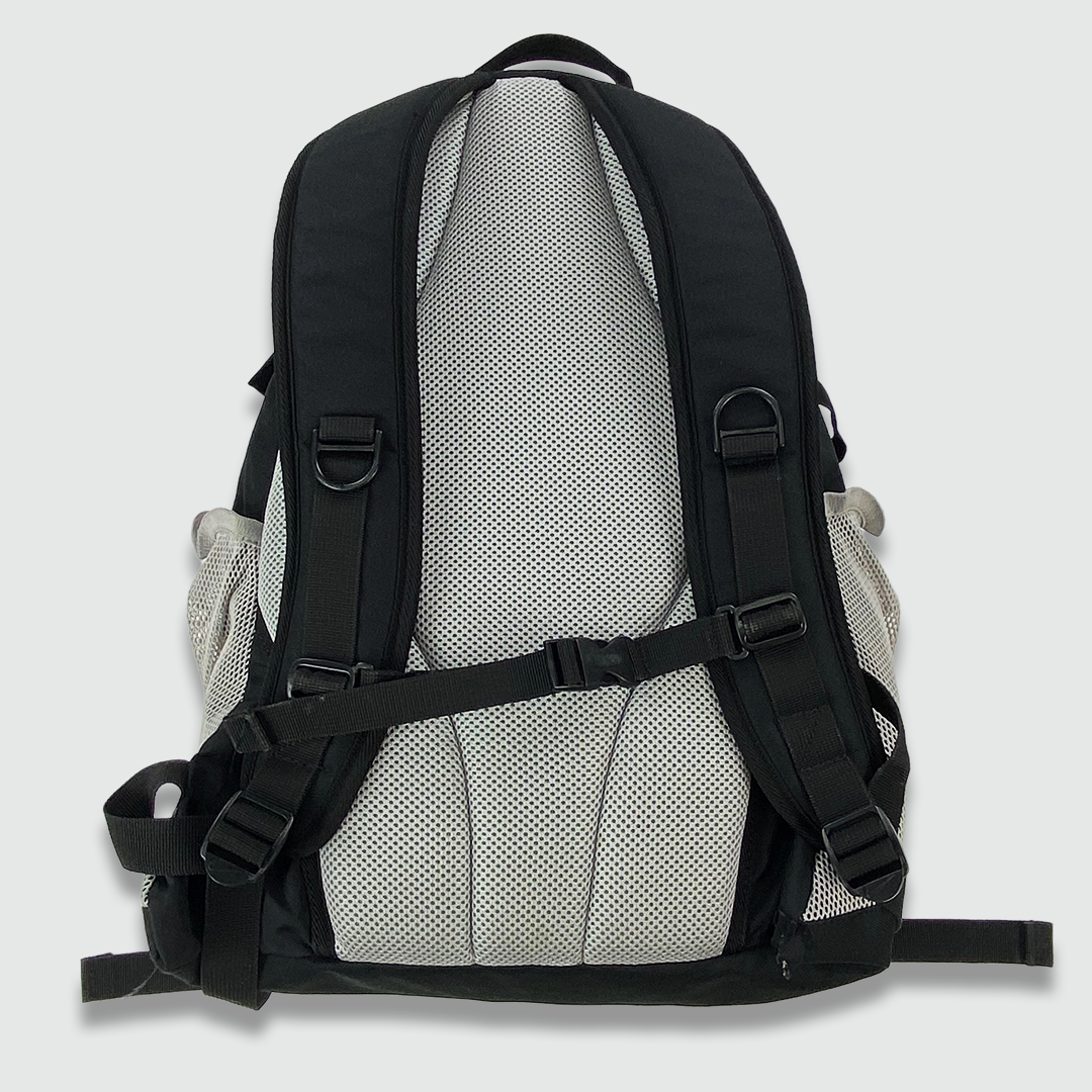 Nike Backpack