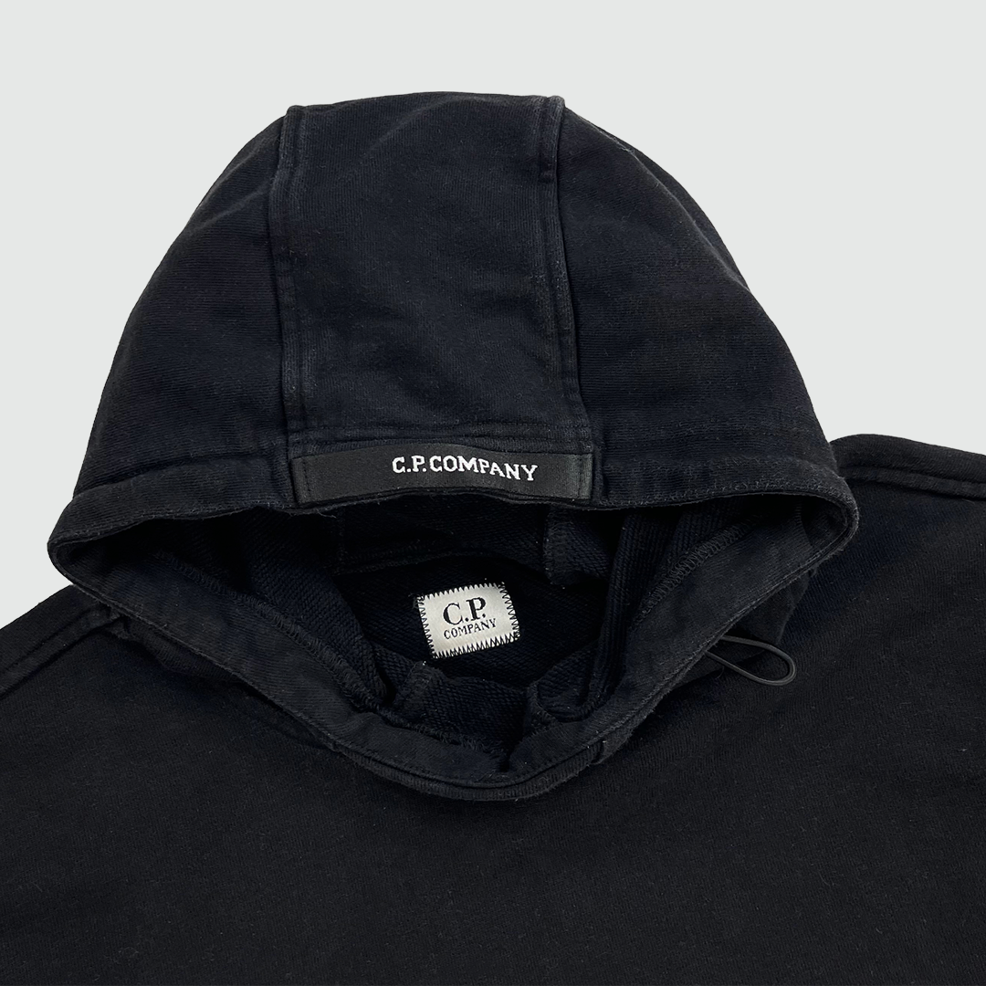 CP Company Hoodie (M)