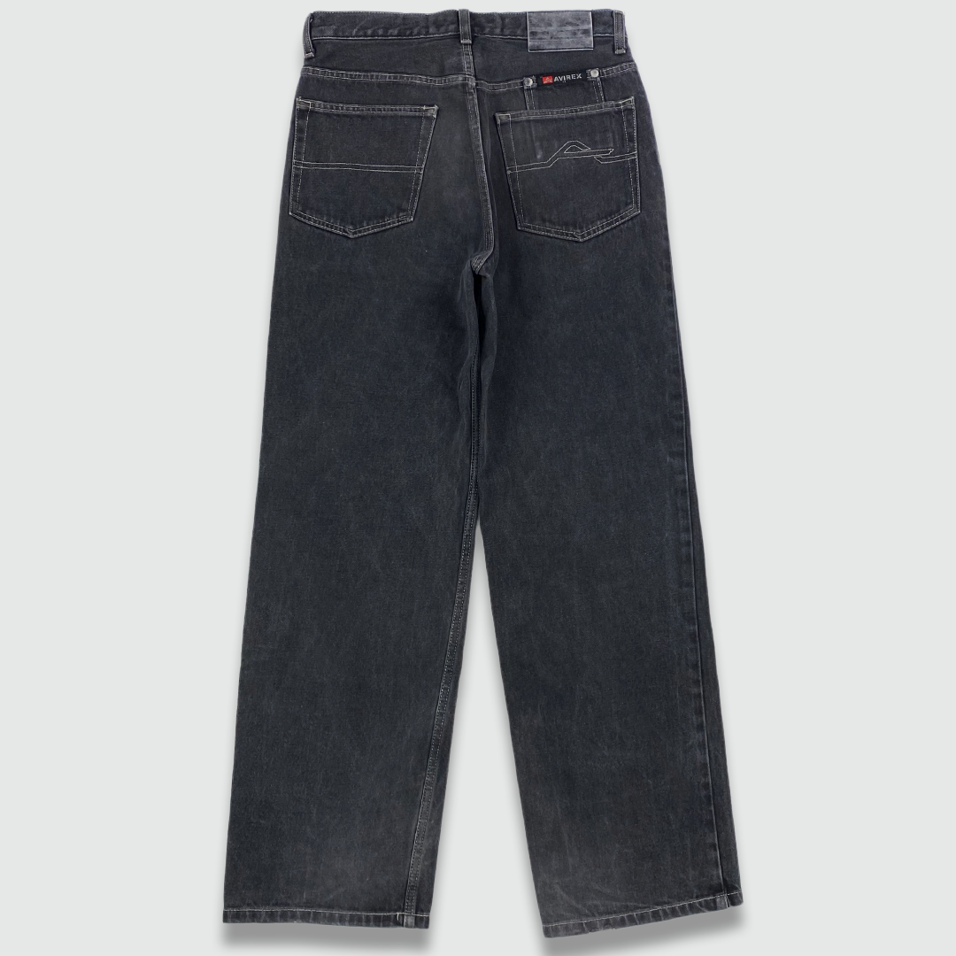 Avirex Jeans (W32 L32)