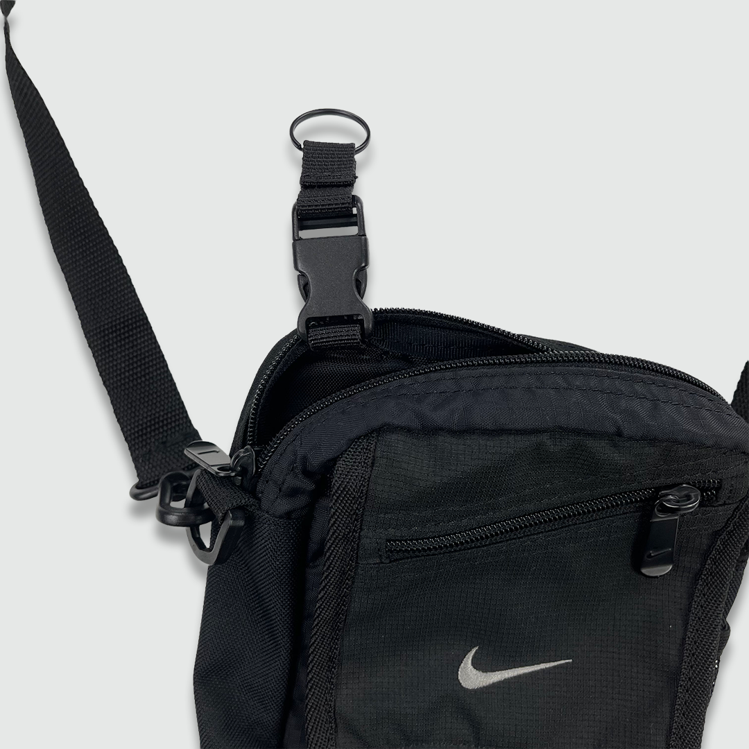 Nike Side Bag