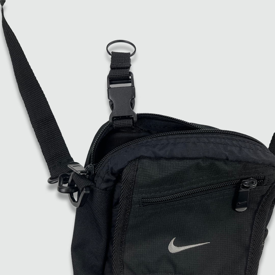 Nike Side Bag PASTDOWN Nike Side Bag PASTDOWN