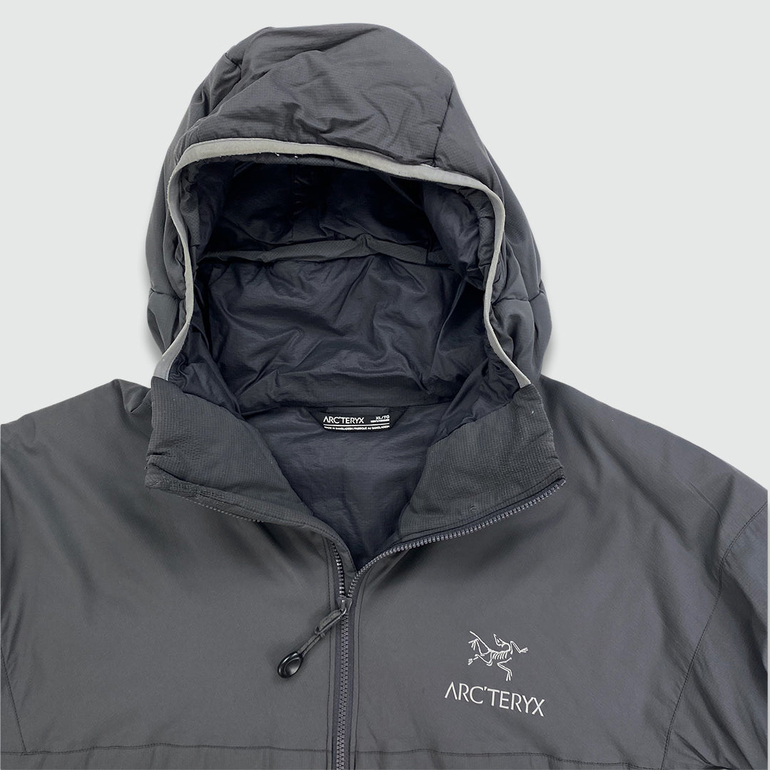Arc'teryx Atom Jacket (XL)