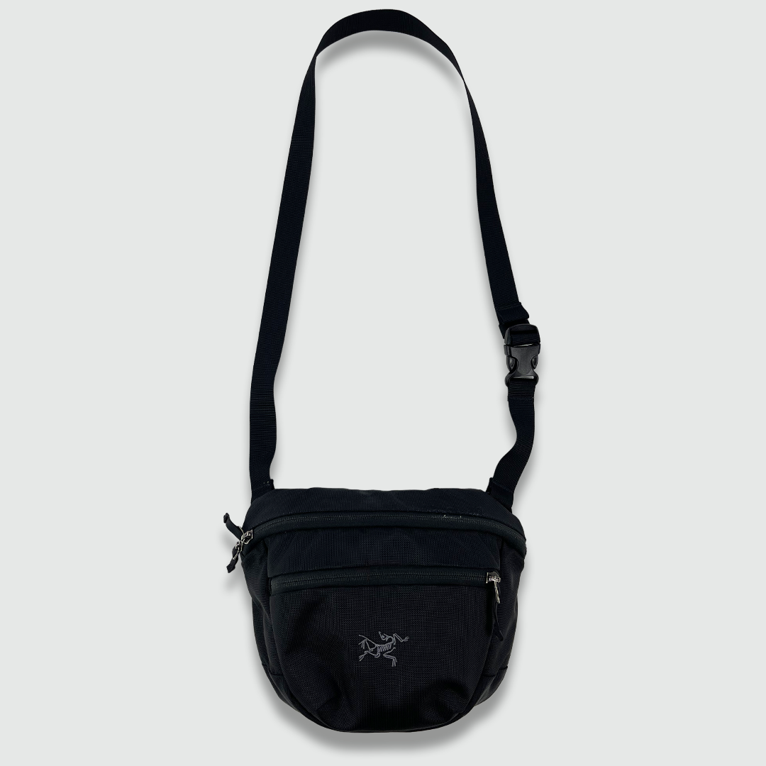 Arc'teryx Maka 2 Side Bag