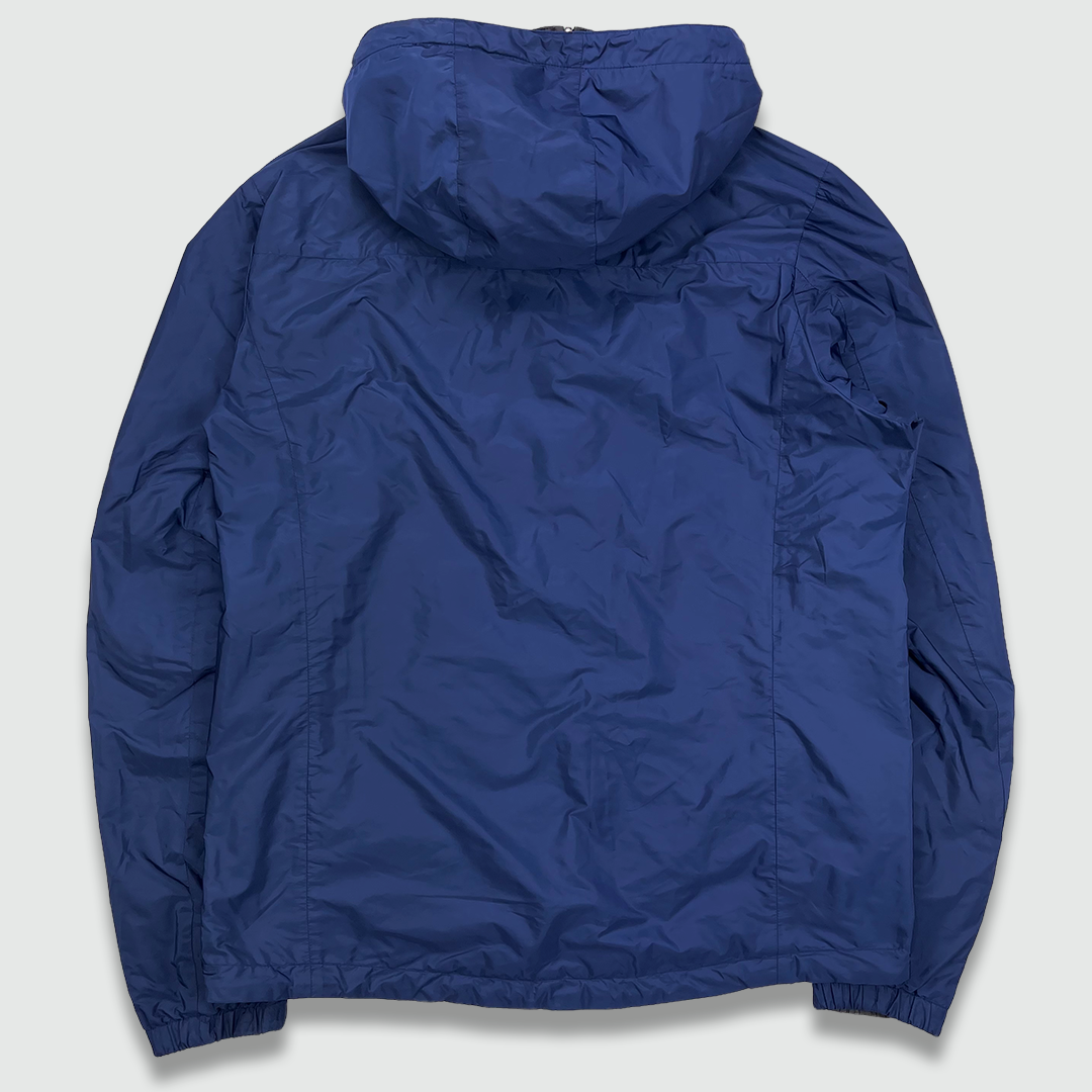 Prada Sport Reversible Nylon Jacket (M)