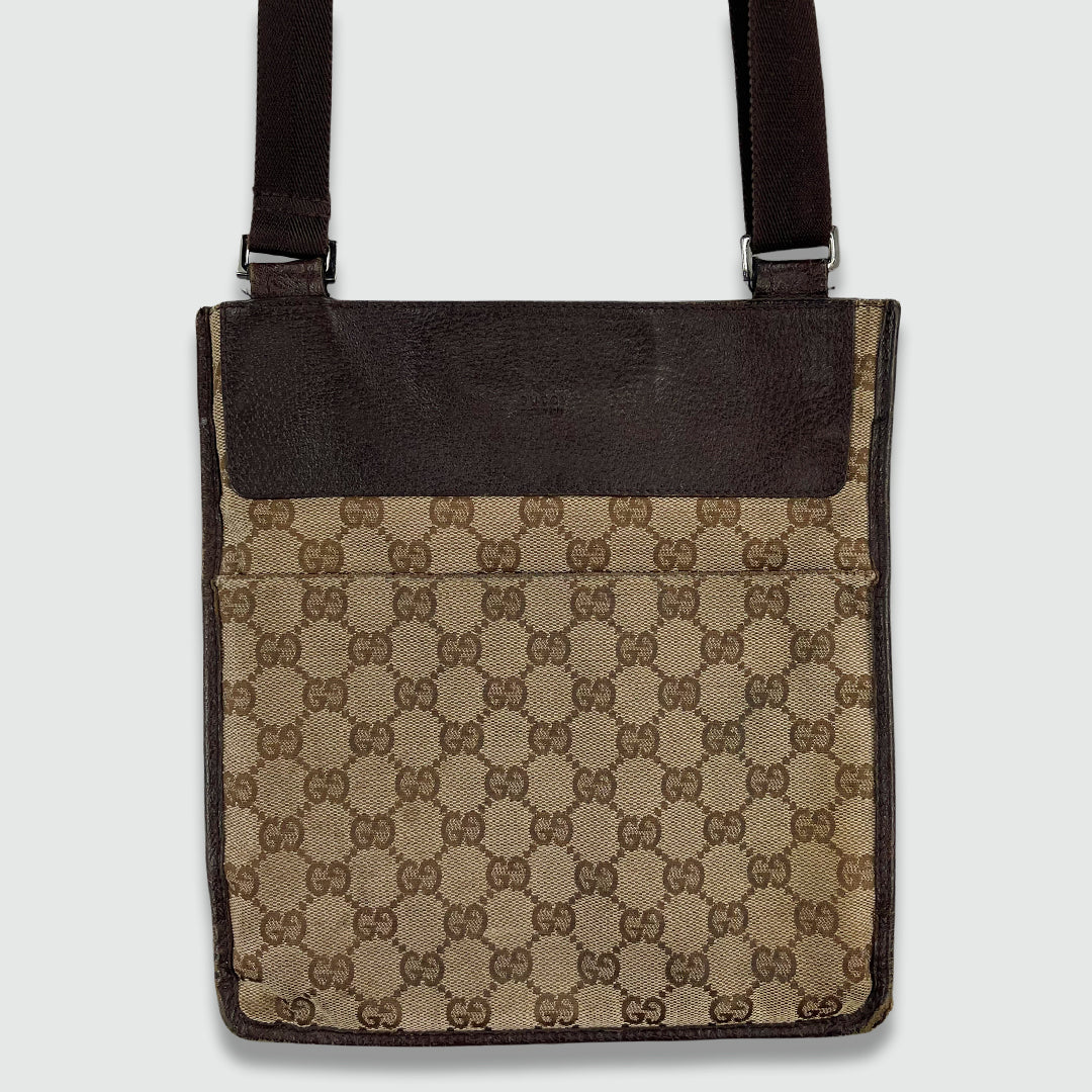 Gucci Side Bag