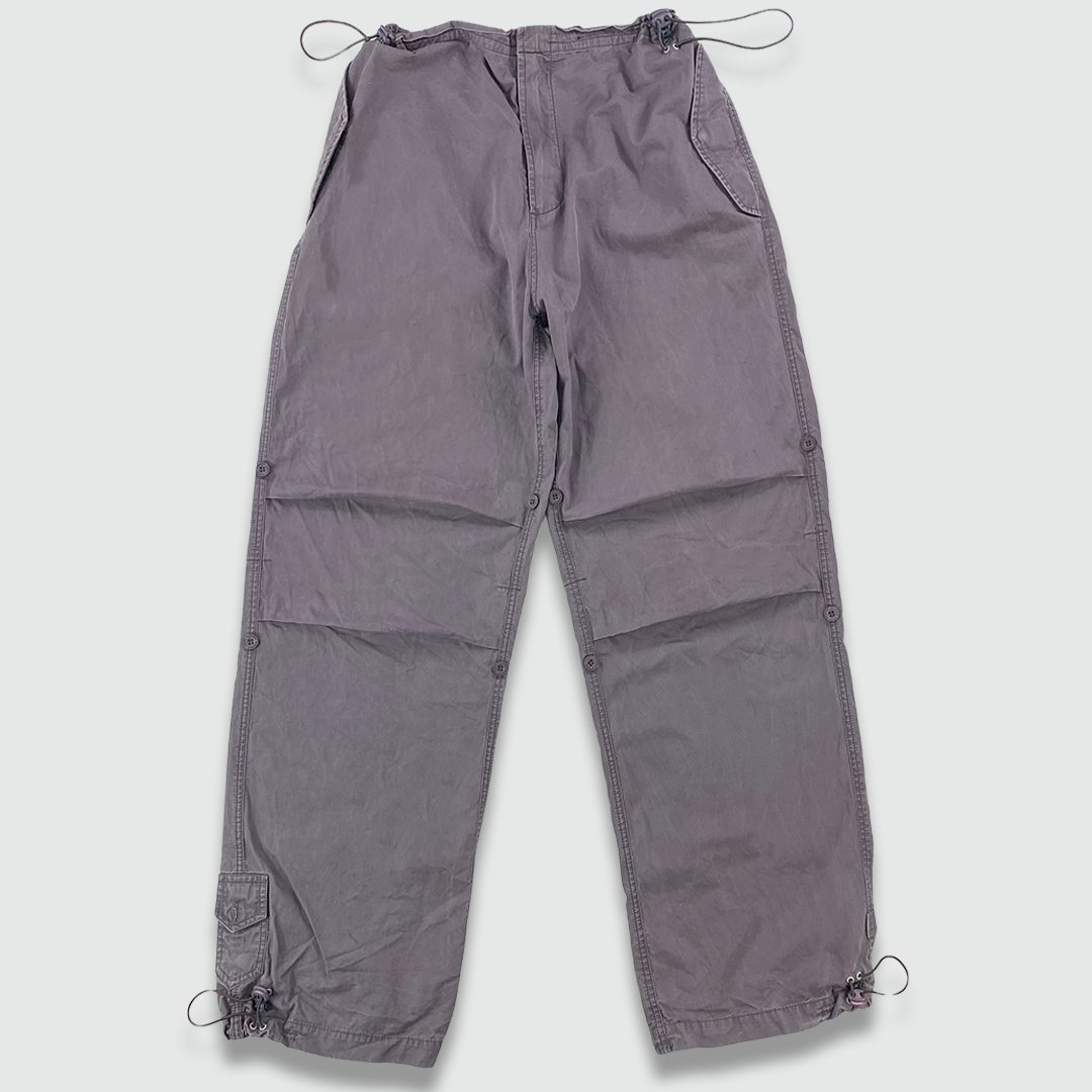 Maharishi Snopants (L)