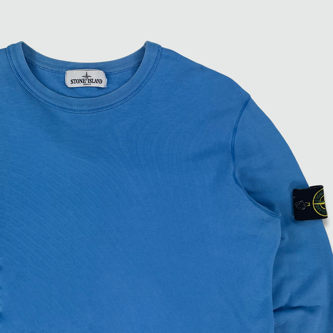 SS 2013 Stone Island Sweatshirt (L)