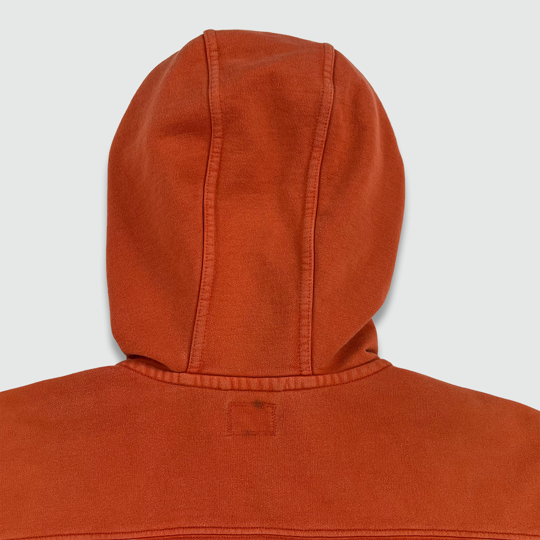 CP Company Goggle Hoodie (XL)