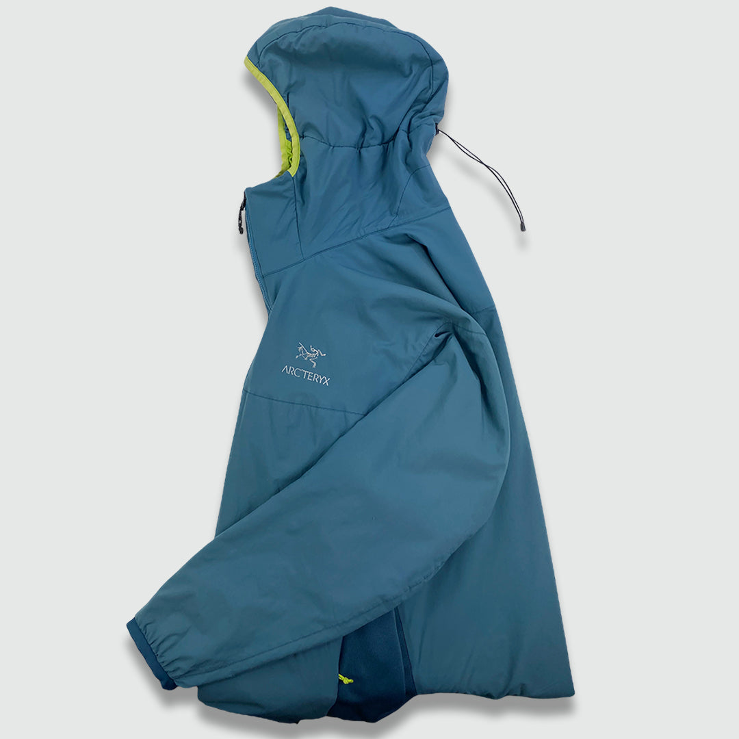 Arc'teryx Atom Jacket (L)