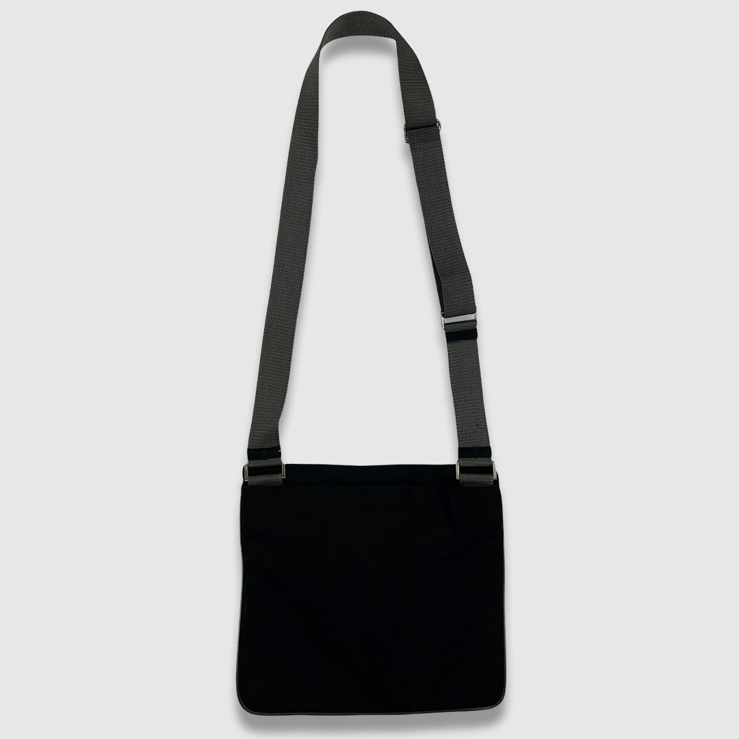 Prada Sport Side Bag