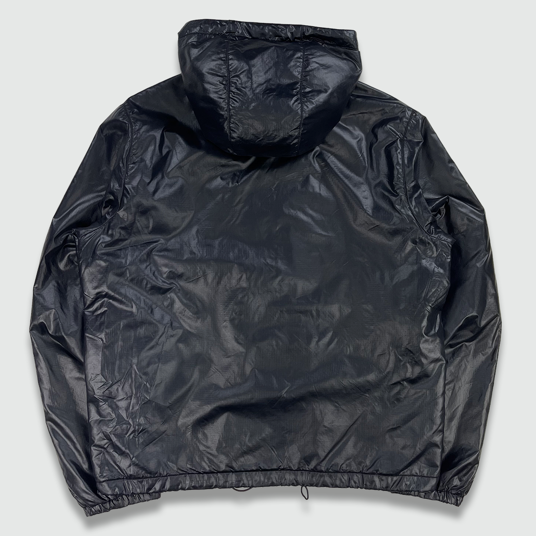 Prada Sport Nylon Jacket (XL)