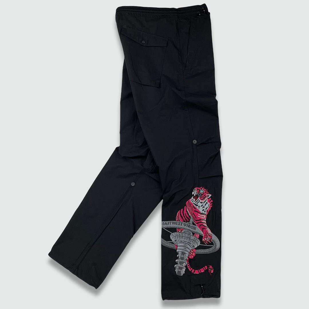 Maharishi Snopants (L)