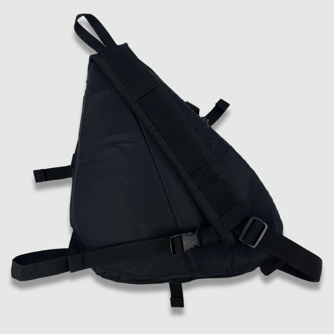 Nike Tri-Harness Sling Bag