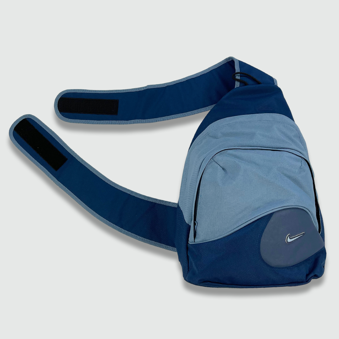 Nike Sling Bag