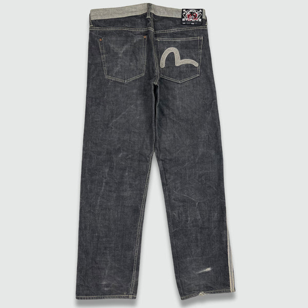 しんしん EVISU W33 11_42dbb048-f578-4a9d-addb-