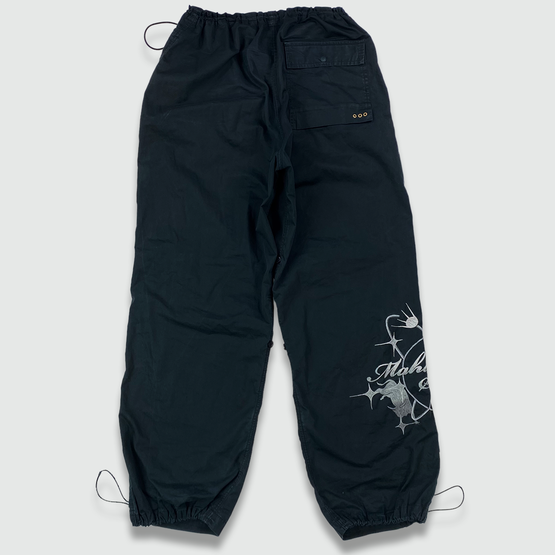 Maharishi Snopants (L)