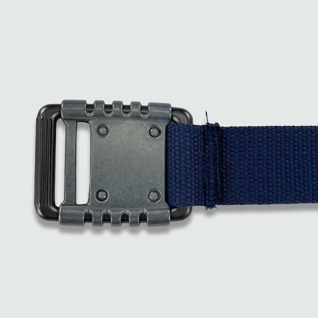 Oakley Belt