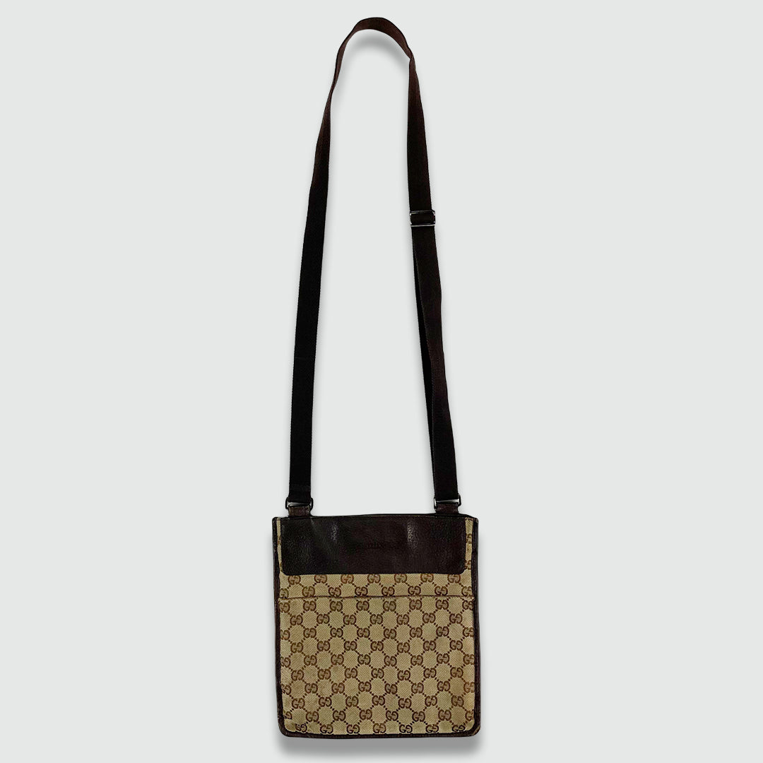 Gucci Side Bag