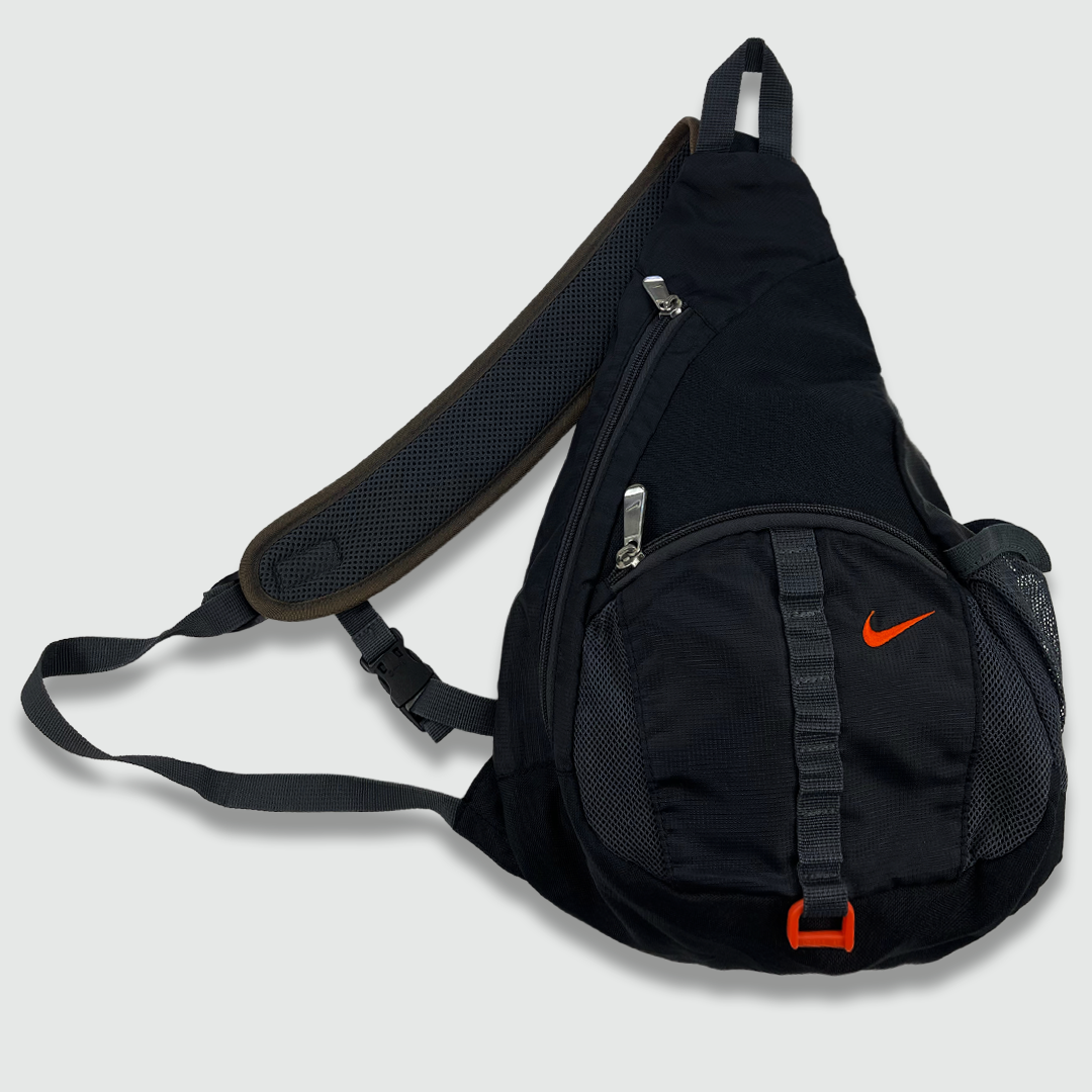 Nike Tri-Harness Sling Bag