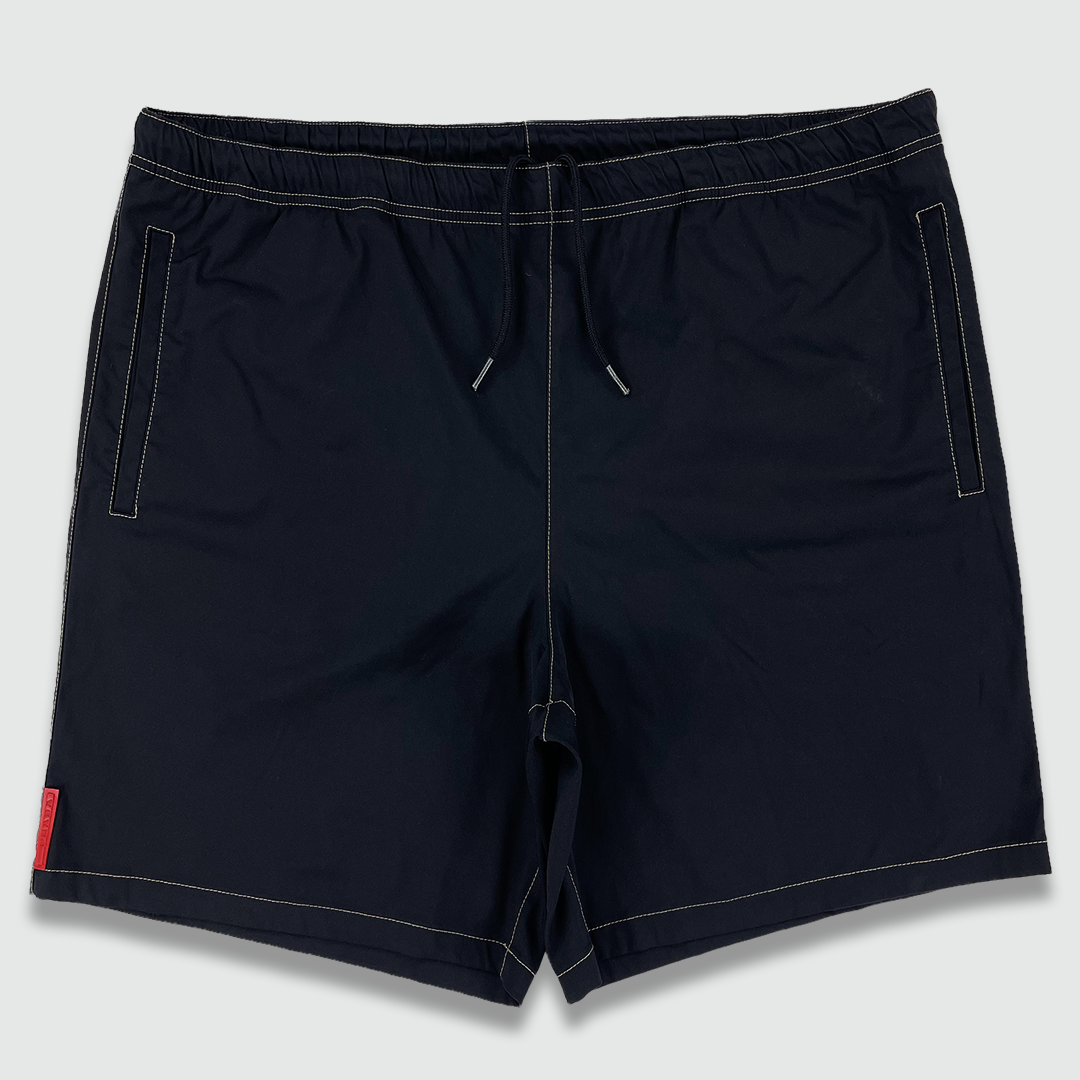 Prada Sport Shorts (M)