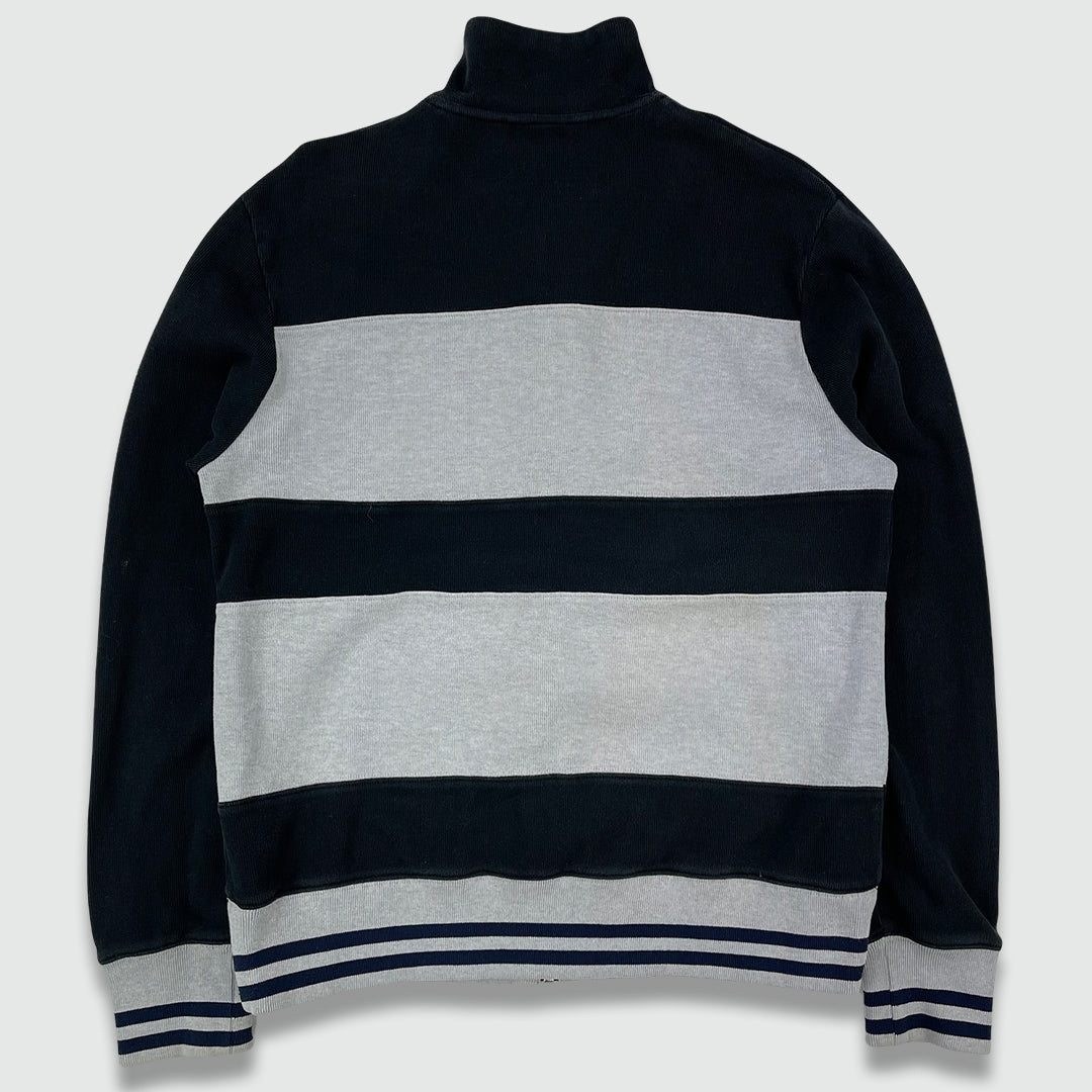 YSL Zip Up (M)