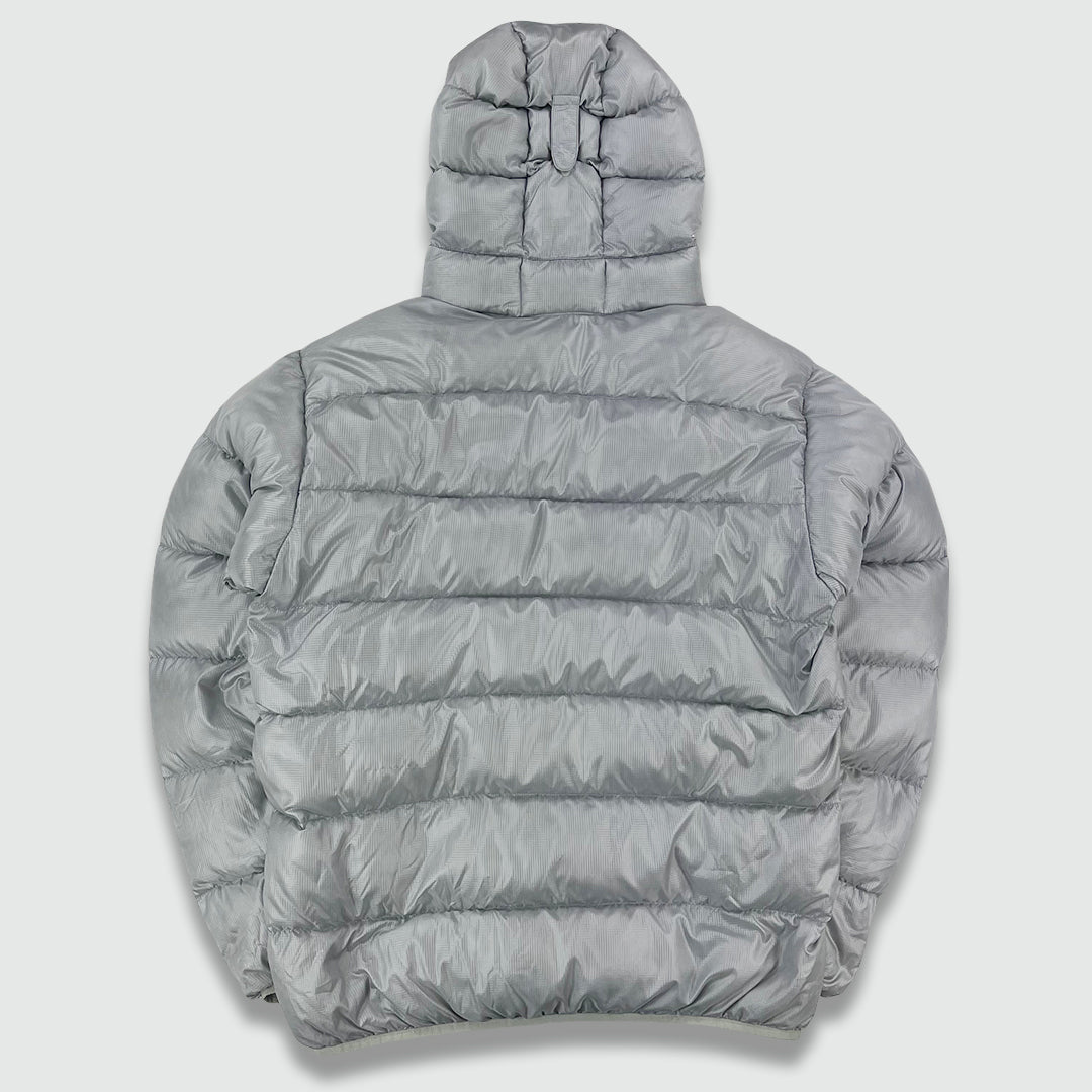 Montbell Puffer Jacket (M)