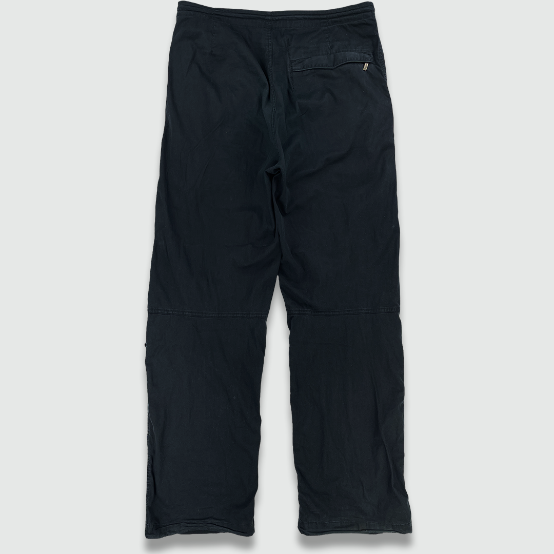 Maharishi Snopants (M)