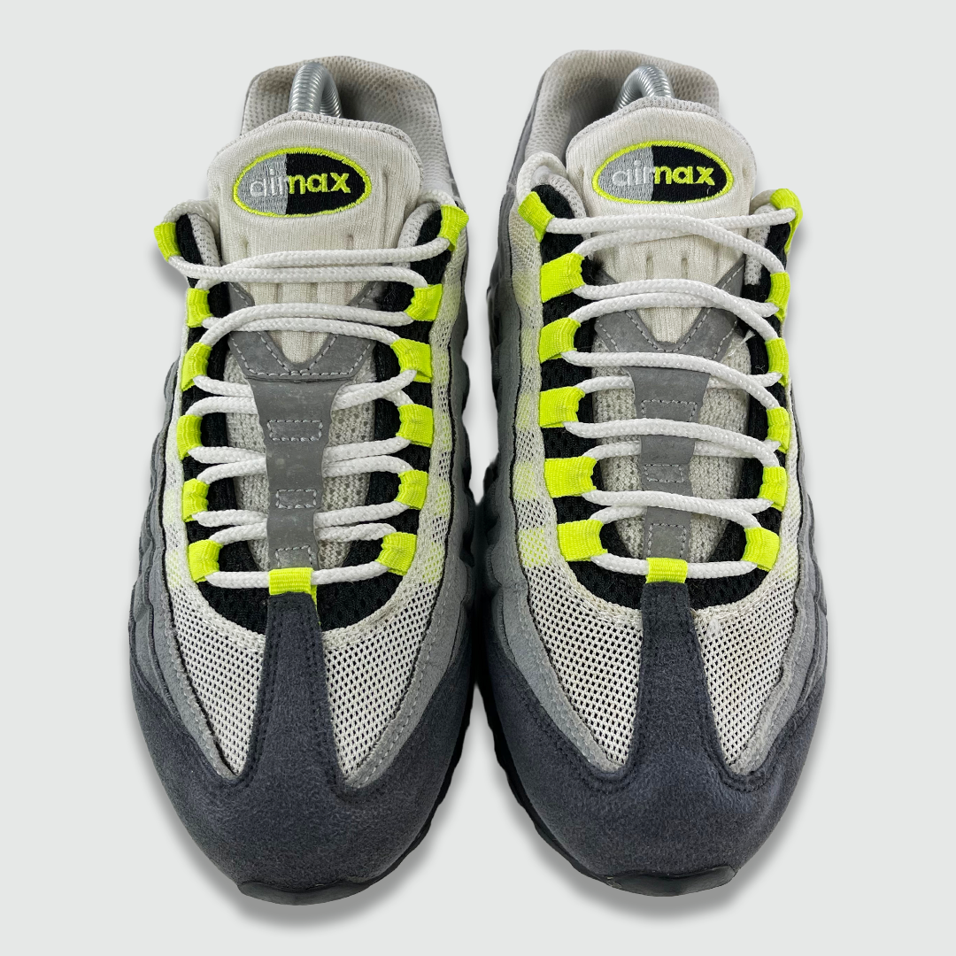 Nike Air Max 95 'Neon' (UK 7)