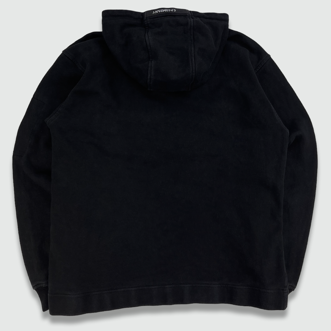 CP Company Hoodie (M)